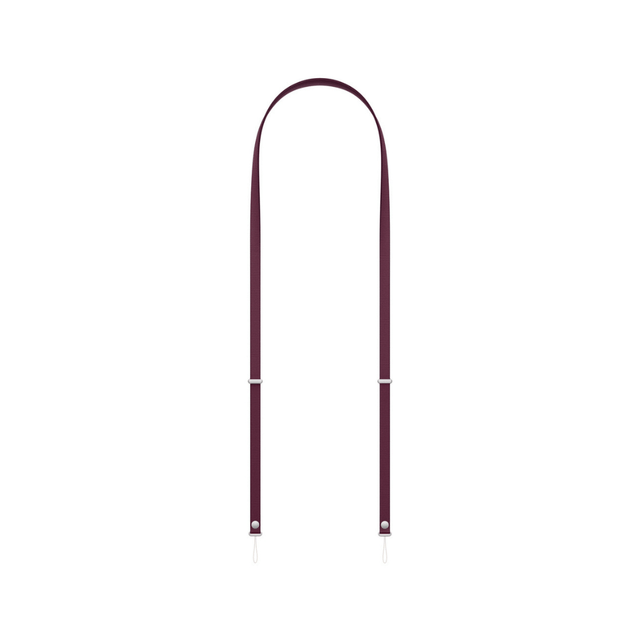 Apple Crossbody Strap Adjustable Design - TaMiMi Projects Qatar