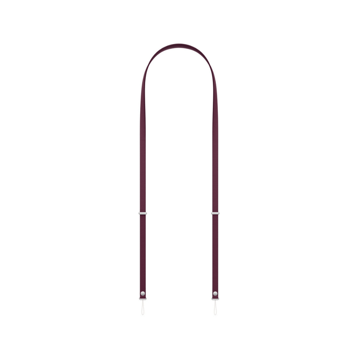Apple Crossbody Strap Adjustable Design - TaMiMi Projects Qatar