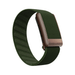 Get WHOOP 5.0 SuperKnit band from TaMiMi Projects in Qatar. Fully adjustable, stainless steel, ideal for everyday wear.