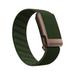 Get Whoop MG SuperKnit band from TaMiMi Projects in Qatar. Stylish, ECG-compatible, fully adjustable. Band only.