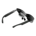 RayNeo GT Max AR Glasses, AR display glasses for movies and gaming with an immersive 267-inch virtual screen.
