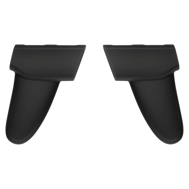 RayNeo Sound Tube for GT / GT Max, Directs sound toward your ears for clearer, more focused listening.