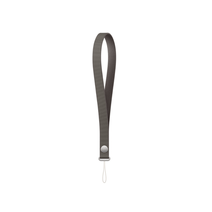 Apple Wrist Strap - Taupe