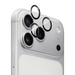 Blupebble Graphene Camera Glass Lens for iPhone 18 Pro and Pro Max - TaMiMi Projects Qatar