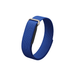 ‫Google Fitbit Air إصدار Pokémon Sleep الخاص بلون Sleepy Blue، جهاز تتبع صحة ولياقة بدون شاشة مع تتبع متقدم للنوم.‬
