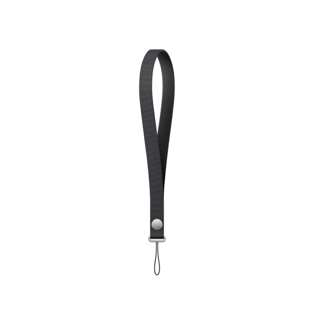 Apple Wrist Strap, Original Apple Wrist Strap for conveniently carrying your iPhone or AirPods Pro.