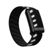 Get WHOOP 5.0 SuperKnit band from TaMiMi Projects in Qatar. Fully adjustable, stainless steel, ideal for everyday wear.