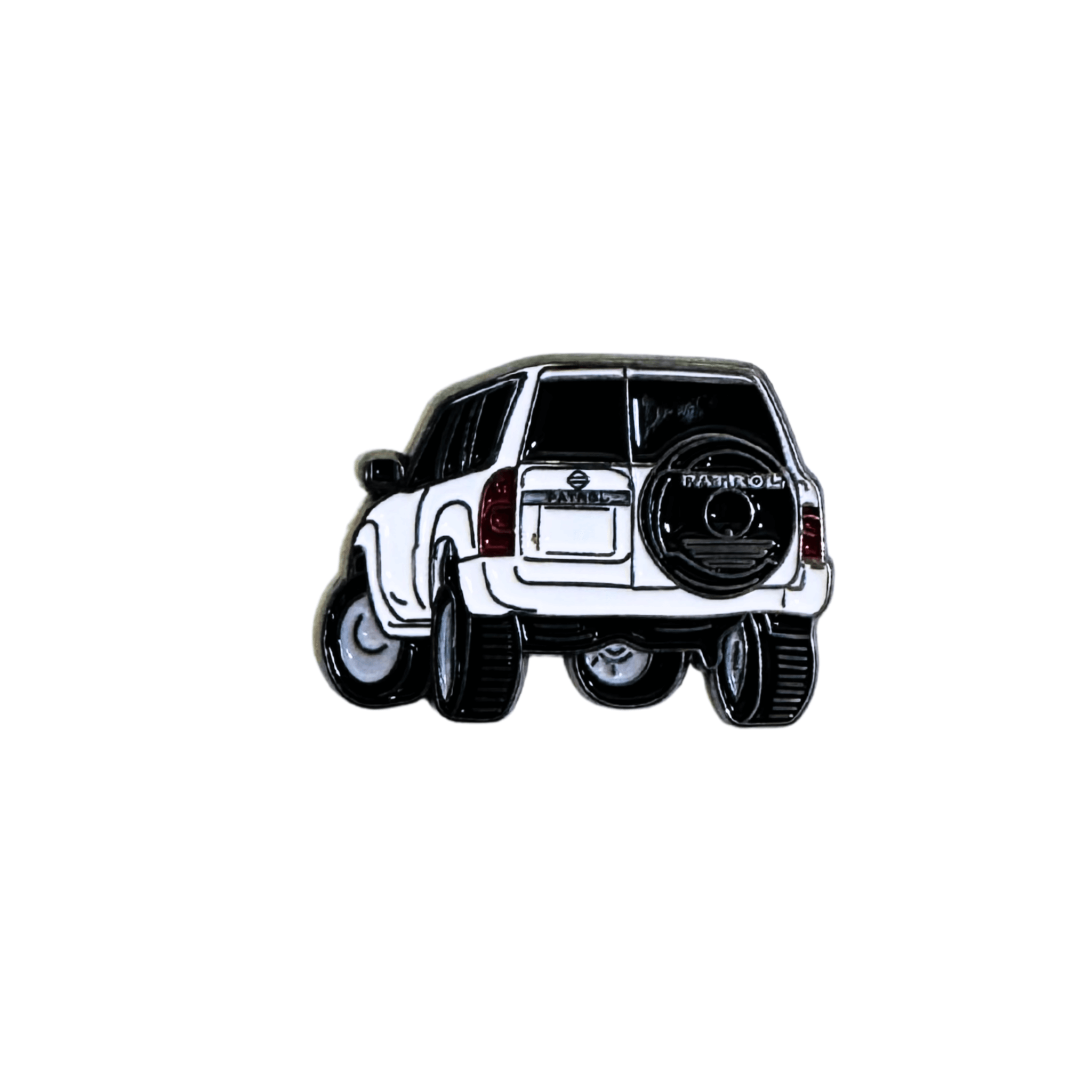 Car Stickers Car Stickers