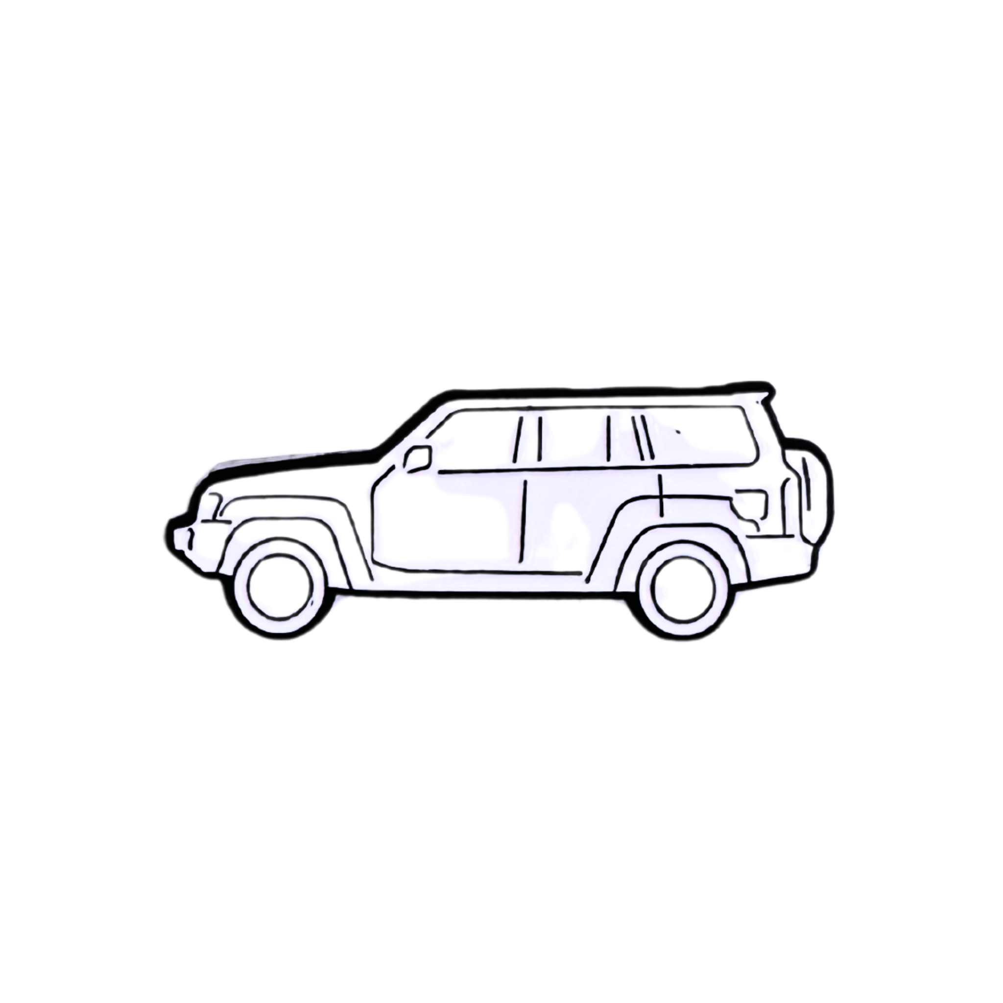 Car Stickers Car Stickers