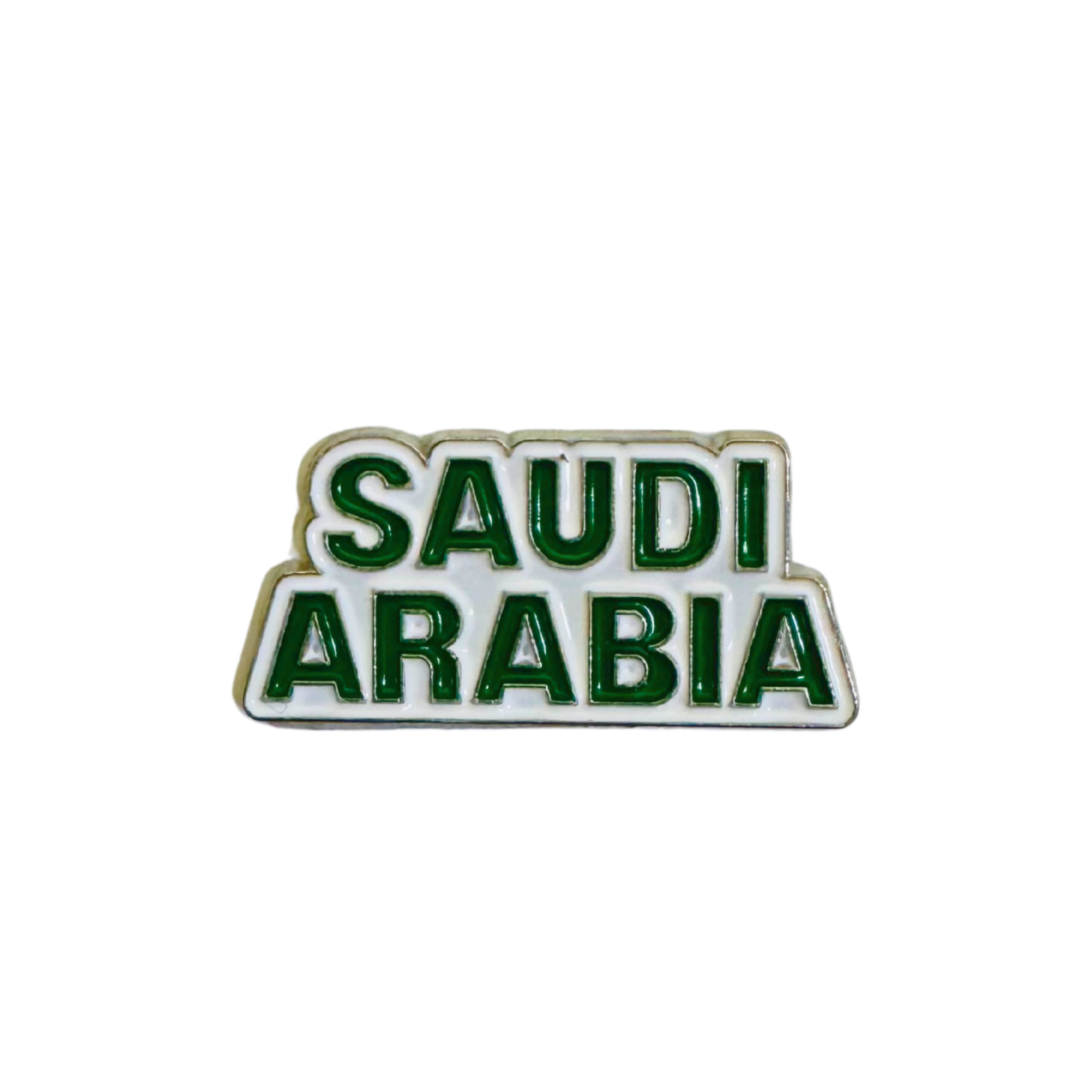 Gulf Symbols Stickers Gulf Symbols Stickers
