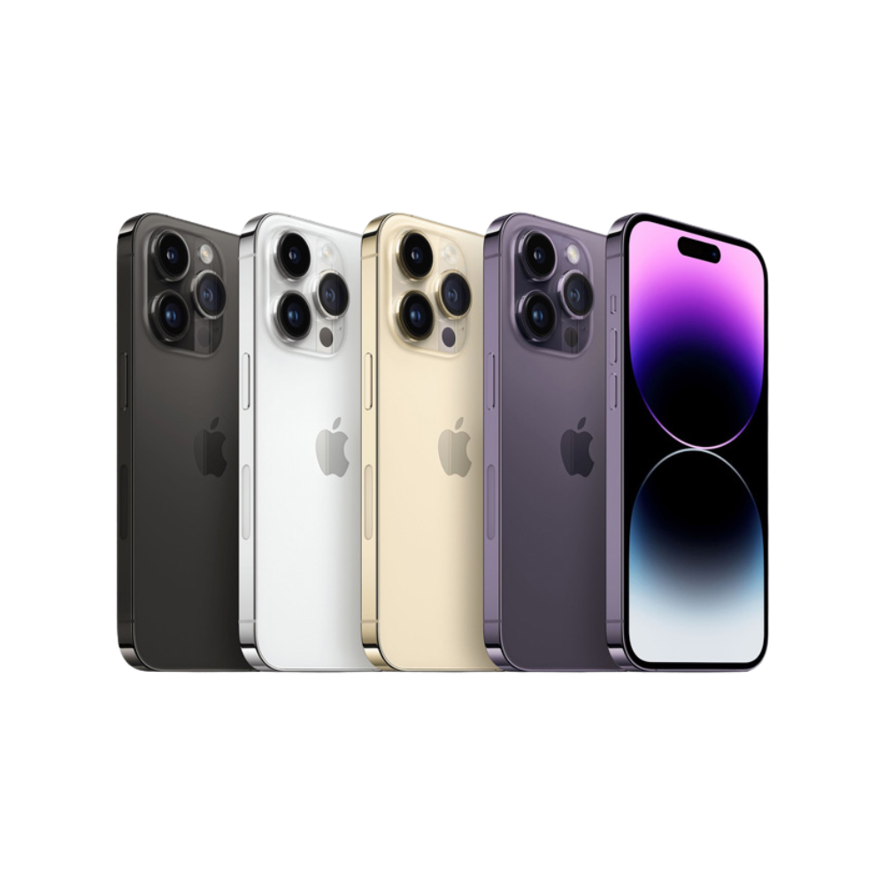 Latest iPhone 14 Pro Max accessories in Qatar | TaMiMi Projects | Best prices!