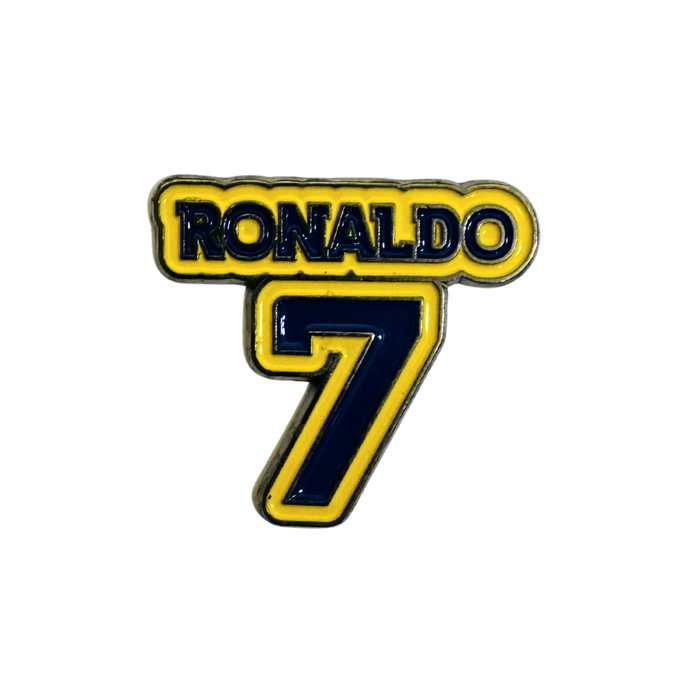 Sports Clubs Stickers, Perfect for phones, cars, or office decoration, Available now from TaMiMi Projects in Qatar.