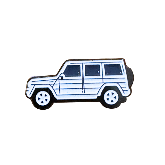 استيكرات سيارات