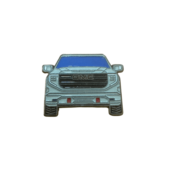 استيكرات سيارات