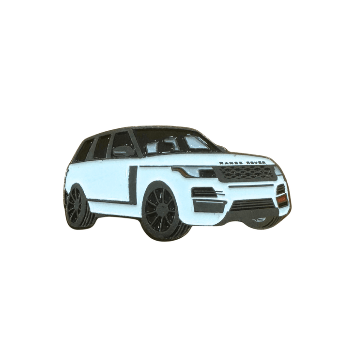 استيكرات سيارات