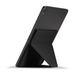 MOFT Invisible Slim Tablet Stand 9.7 to 12.9 inch Jet Black - TaMiMi Projects Qatar