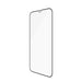 PanzerGlass® Screen Protector for iPhone 12 Pro Max | Edge-to-Edge from TaMiMi Projects in Qatar.