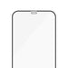 PanzerGlass® Screen Protector for iPhone 12 Pro Max | Edge-to-Edge from TaMiMi Projects in Qatar.