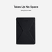 MOFT Ultra Slim Tablet Stand 0.15 inch thin - TaMiMi Projects Qatar