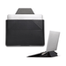 MOFT Carry Sleeve Laptop Stand for Work and Travel - TaMiMi Projects Qatar