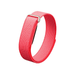 Berry Blupebble woven band compatible with Google Fitbit Air