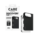 PanzerGlass Discovery MagSafe Case for iPhone Duo, premium aramid fiber for strong protection while maintaining a slim.