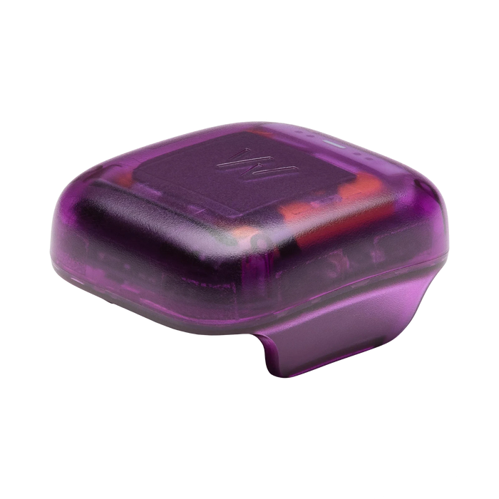 Battery for Whoop 4.0 fitness band