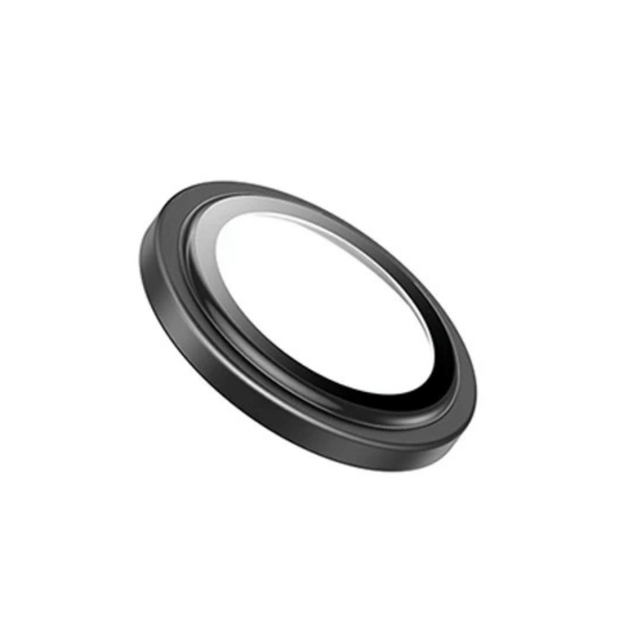 Green Lion HD Camera Lens Protector for iPhone 18 Pro / 18 Pro Max