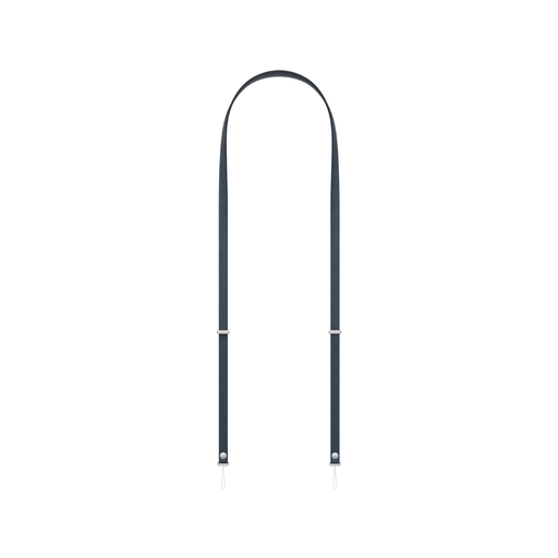 Apple Crossbody Strap for iPhone - TaMiMi Projects Qatar