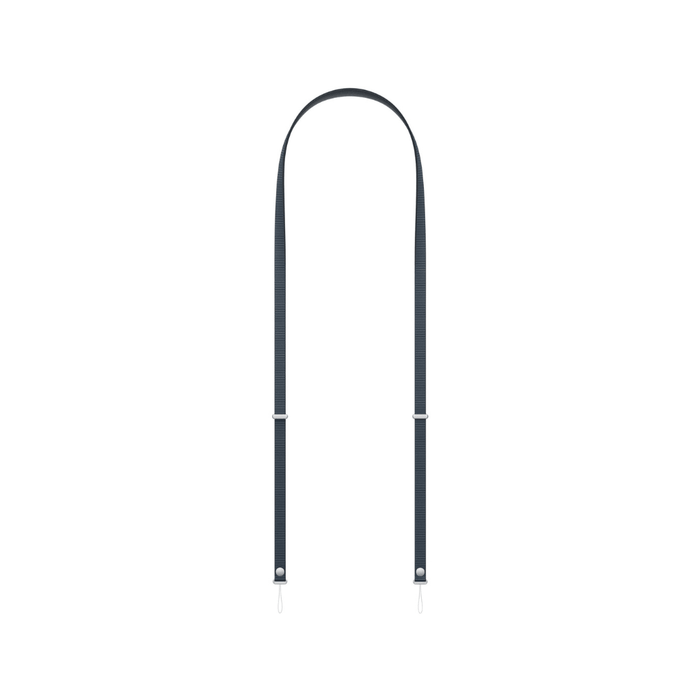 Apple Crossbody Strap for iPhone - TaMiMi Projects Qatar
