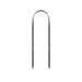 Apple Crossbody Strap for iPhone - TaMiMi Projects Qatar