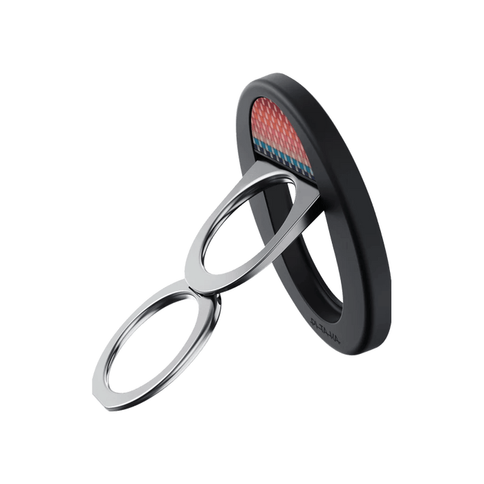 PITAKA MagSafe Phone Grip