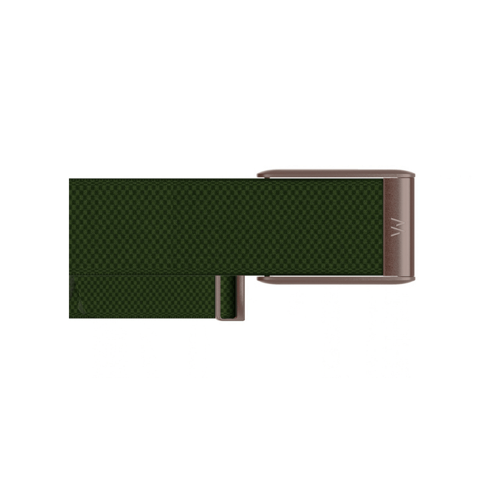 ‫سير لسوار ووب الاصدار الخامس من تميمى بروجكتس فى قطر. مريح وأنيق، سهل التركيب والتبديل ويمكن غسله بالماء.