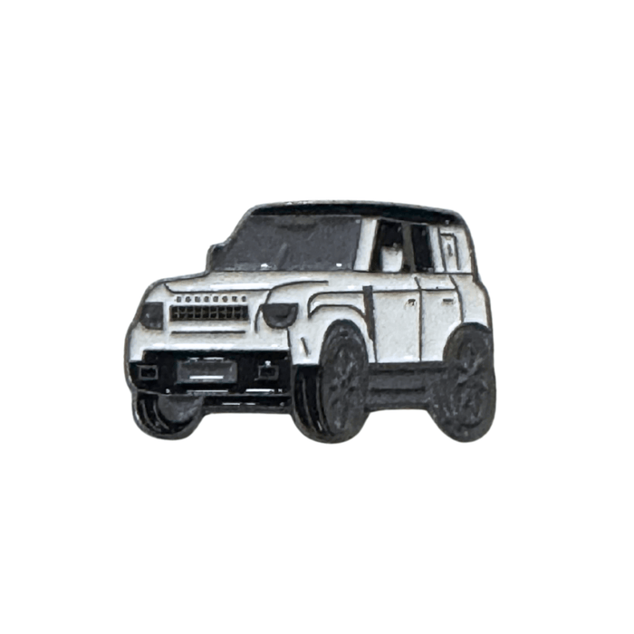 استيكرات سيارات