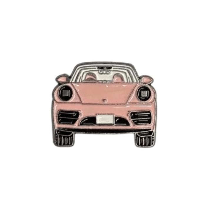 استيكرات سيارات