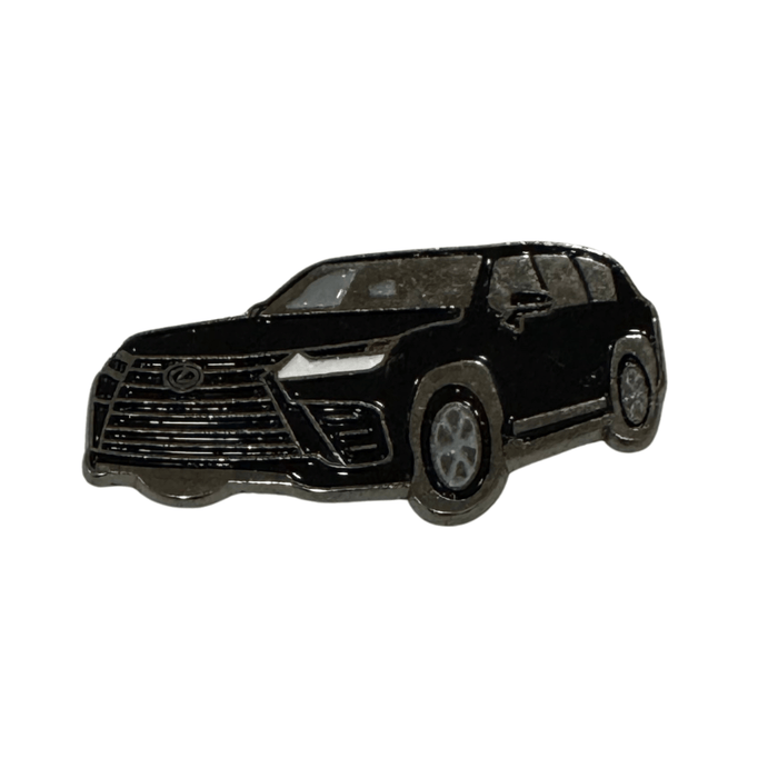 استيكرات سيارات
