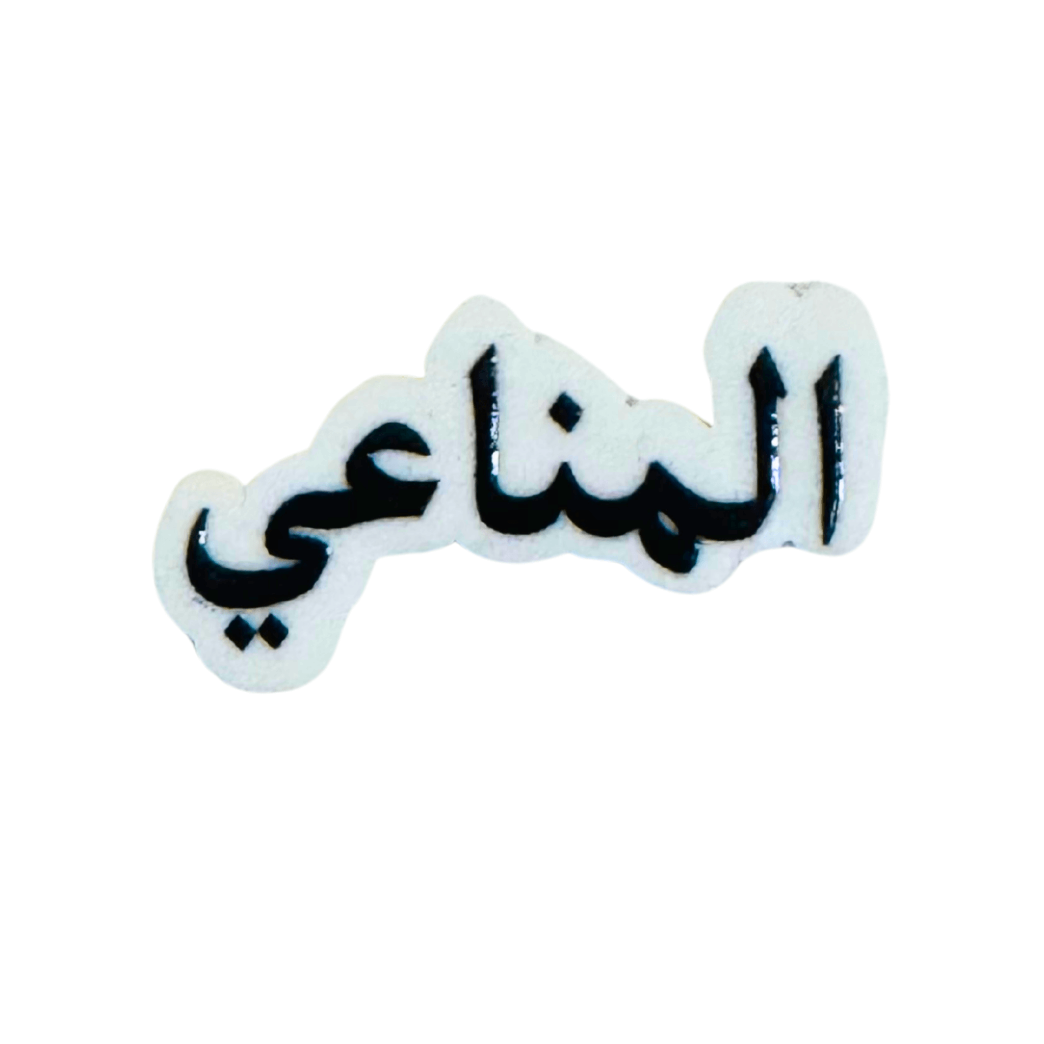 استيكرات أسماء العائلات استيكرات أسماء العائلات