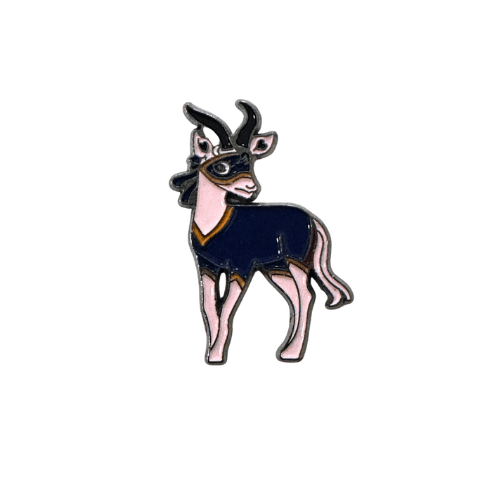 استيكرات الحيوانات