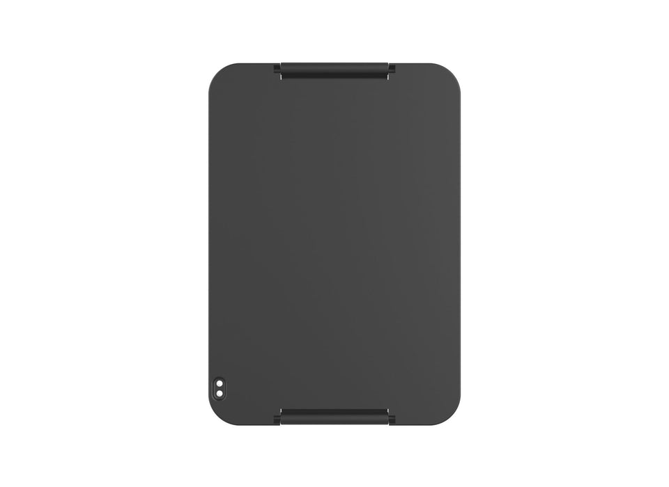 Grip2u Magsafe Grip Attachment - Black