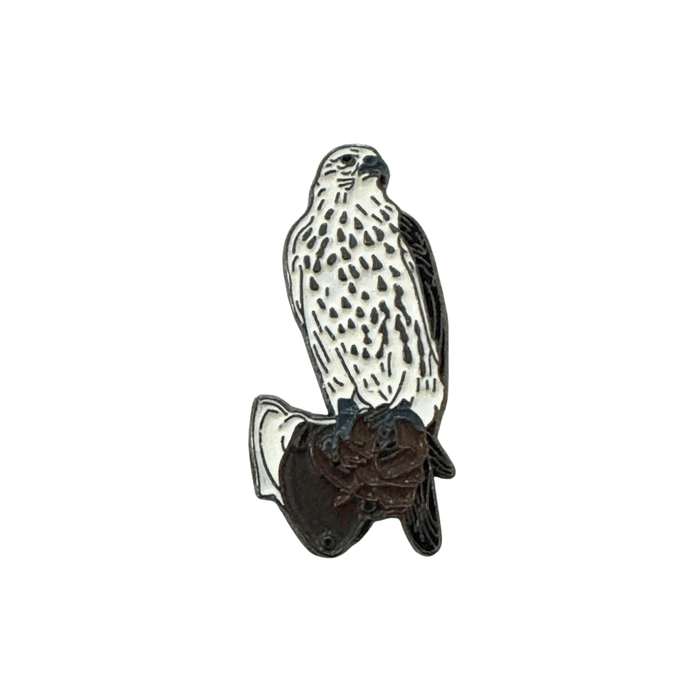 استيكرات الحيوانات