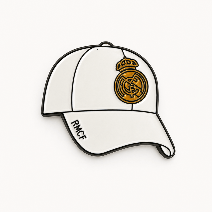 Sports Clubs, Players Stickers