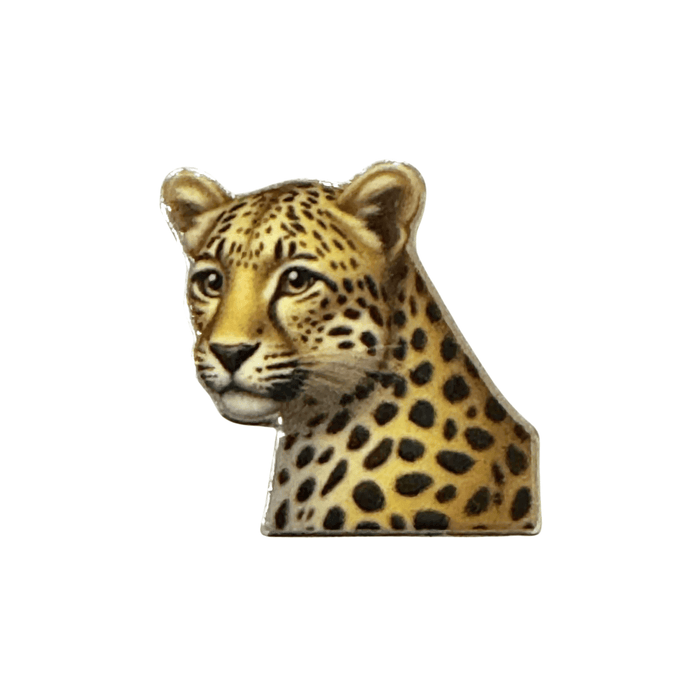 استيكرات الحيوانات