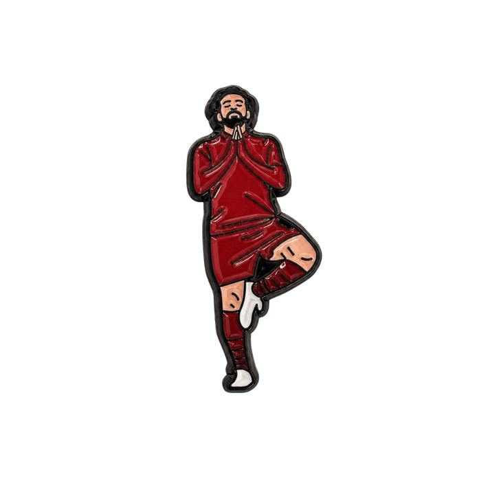 Sports Clubs, Players Stickers
