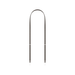 Apple Crossbody Strap Adjustable Design - TaMiMi Projects Qatar