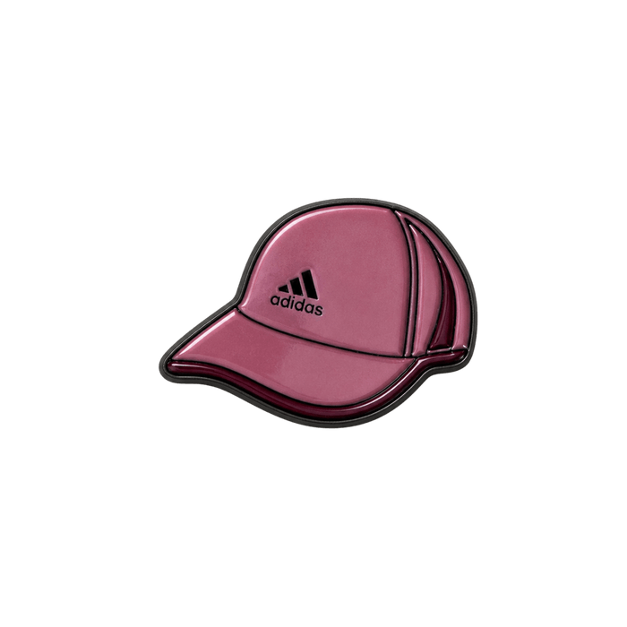 Sports Clubs, Players Stickers