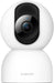 Get Mi Mi Home Security Camera C400 in Qatar from TaMiMi Projects