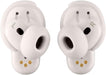 Get Bose Bose QuietComfort Ultra Earbuds - White Smoke in Qatar from TaMiMi Projects