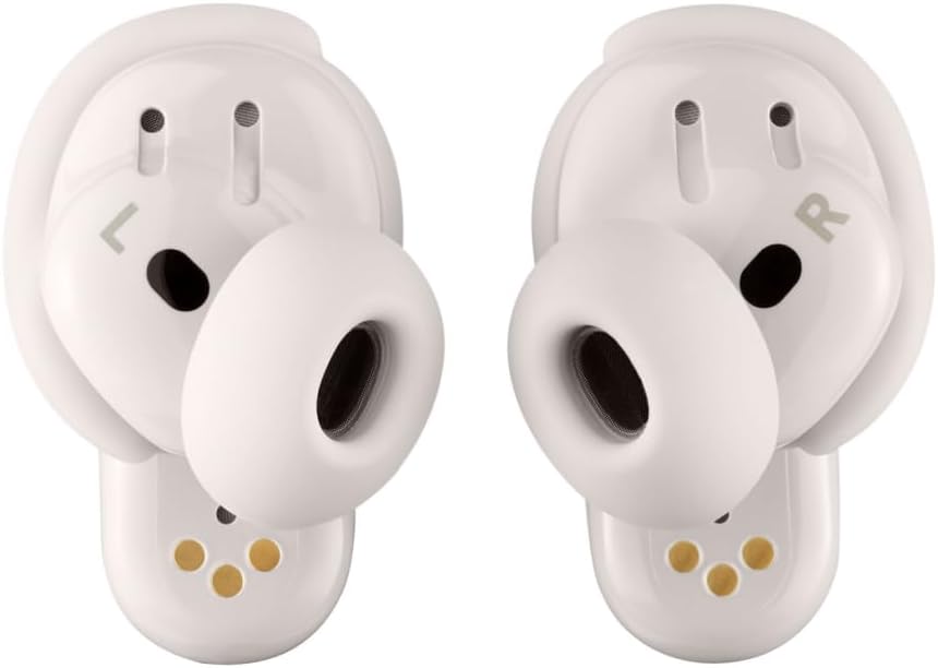 Bose s9 2025 tws
