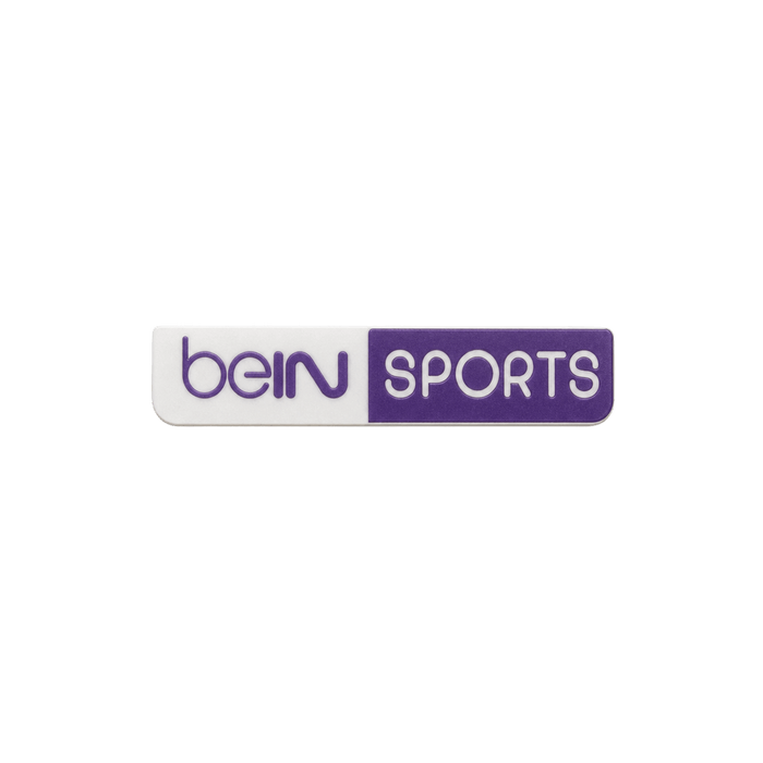 Sports Clubs, Players Stickers