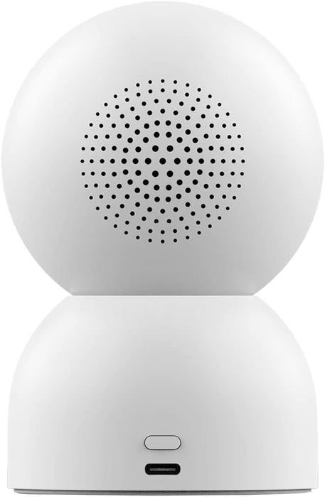 Mi Home Security Camera C400